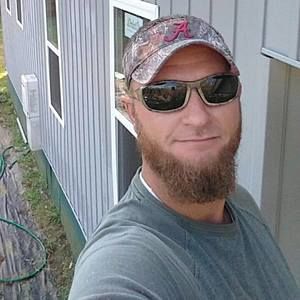 Meet your Posher, Nathan